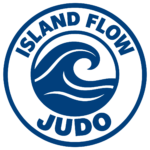 Bahamas Judo