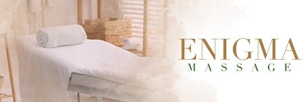 best massage near me